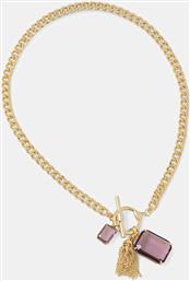 ΚΟΛΙΕ 14N00734 LAUREN RALPH LAUREN