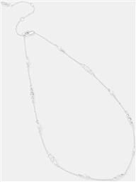 ΚΟΛΙΕ 14N00761 LAUREN RALPH LAUREN