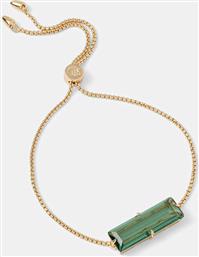 ΚΟΣΜΗΜΑΤΑ 14B00607 LAUREN RALPH LAUREN
