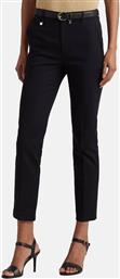 LAKYTHIA-SLIM LEG-PANT LAUREN RALPH LAUREN