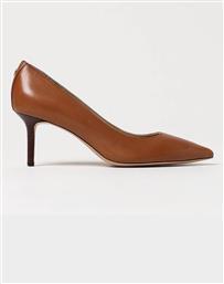 LANETTE-PUMPS-CLOSED TOE LAUREN RALPH LAUREN