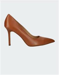 LINDELLA II-PUMPS-CLOSED TOE LAUREN RALPH LAUREN