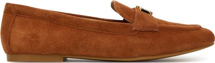 LOAFERS 802946809014 ΚΑΦΕ LAUREN RALPH LAUREN