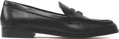 LORDS WYNNIE 802875318001 ΜΑΥΡΟ LAUREN RALPH LAUREN