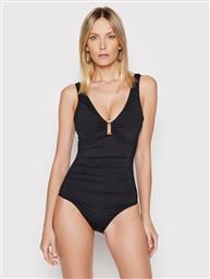 ΜΑΓΙΟ LAUREN RALPH LAUREN