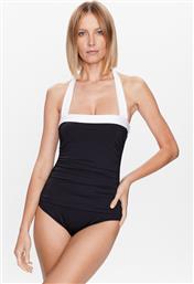 ΜΑΓΙΟ LAUREN RALPH LAUREN