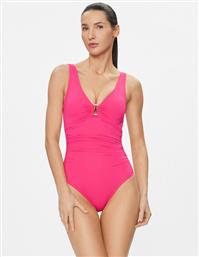 ΜΑΓΙΟ LAUREN RALPH LAUREN