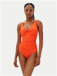 ΜΑΓΙΟ LAUREN RALPH LAUREN