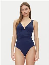 ΜΑΓΙΟ LAUREN RALPH LAUREN