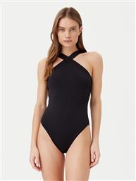 ΜΑΓΙΟ LAUREN RALPH LAUREN