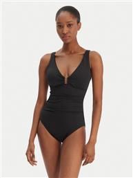 ΜΑΓΙΟ LAUREN RALPH LAUREN