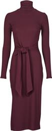 ΜΑΚΡΙΑ ΦΟΡΕΜΑΤΑ VAUREEN-LONG SLEEVE-DAY DRESS LAUREN RALPH LAUREN