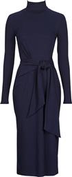 ΜΑΚΡΙΑ ΦΟΡΕΜΑΤΑ VAUREEN-LONG SLEEVE-DAY DRESS LAUREN RALPH LAUREN