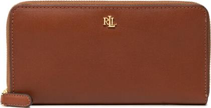 ΠΟΡΤΟΦΟΛΙ LAUREN RALPH LAUREN