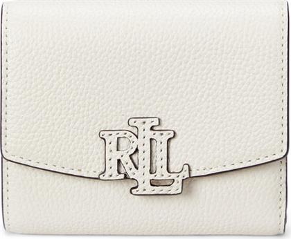 ΜΙΚΡΟ ΠΟΡΤΟΦΟΛΙ ΓΥΝΑΙΚΕΙΟ LAUREN RALPH LAUREN