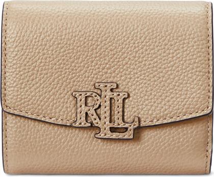 ΜΙΚΡΟ ΠΟΡΤΟΦΟΛΙ ΓΥΝΑΙΚΕΙΟ LAUREN RALPH LAUREN