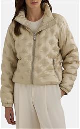 MNG PFFR D24-INSULATED-COAT LAUREN RALPH LAUREN