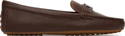 ΜΟΚΑΣΙΝΙΑ KINGAD 802942768016 ΚΑΦΕ LAUREN RALPH LAUREN