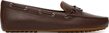 ΜΟΚΑΣΙΝΙΑ WYLIE 802967751007 ΚΑΦΕ LAUREN RALPH LAUREN