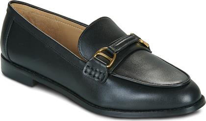 ΜΟΚΑΣΣΙΝΙΑ TASHA LOAFER-FLATS-LOAFER LAUREN RALPH LAUREN