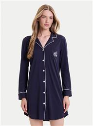 ΝΥΧΤΙΚΟ LAUREN RALPH LAUREN