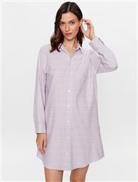 ΝΥΧΤΙΚΟ LAUREN RALPH LAUREN