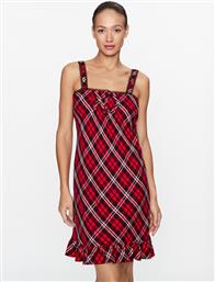 ΝΥΧΤΙΚΟ LAUREN RALPH LAUREN