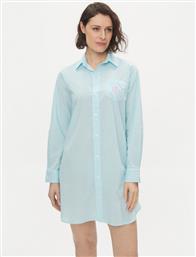 ΝΥΧΤΙΚΟ LAUREN RALPH LAUREN