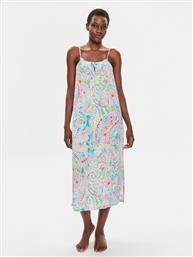 ΝΥΧΤΙΚΟ LAUREN RALPH LAUREN