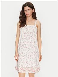 ΝΥΧΤΙΚΟ LAUREN RALPH LAUREN