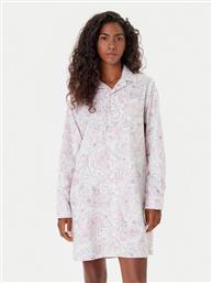 ΝΥΧΤΙΚΟ LAUREN RALPH LAUREN