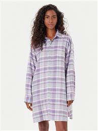ΝΥΧΤΙΚΟ LAUREN RALPH LAUREN