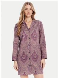 ΝΥΧΤΙΚΟ LAUREN RALPH LAUREN