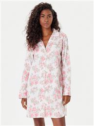 ΝΥΧΤΙΚΟ LAUREN RALPH LAUREN