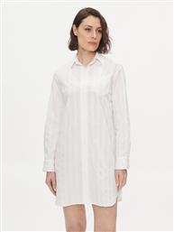 ΝΥΧΤΙΚΟ ILN32305 ΛΕΥΚΟ LAUREN RALPH LAUREN