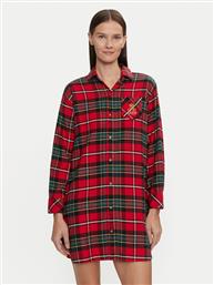 ΝΥΧΤΙΚΟ ILN32374 ΚΟΚΚΙΝΟ LAUREN RALPH LAUREN