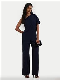 ΟΛΟΣΩΜΗ ΦΟΡΜΑ LAUREN RALPH LAUREN