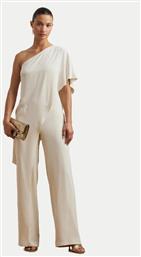 ΟΛΟΣΩΜΗ ΦΟΡΜΑ LAUREN RALPH LAUREN