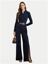 ΟΛΟΣΩΜΗ ΦΟΡΜΑ LAUREN RALPH LAUREN
