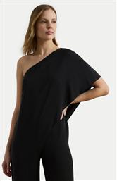 ΟΛΟΣΩΜΗ ΦΟΡΜΑ LAUREN RALPH LAUREN