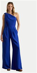 ΟΛΟΣΩΜΗ ΦΟΡΜΑ LAUREN RALPH LAUREN