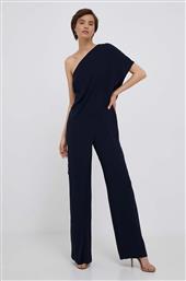 ΟΛΟΣΩΜΗ ΦΟΡΜΑ LAUREN RALPH LAUREN