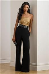 ΟΛΟΣΩΜΗ ΦΟΡΜΑ ΧΡΩΜΑ: ΜΑΥΡΟ, 253979954 LAUREN RALPH LAUREN