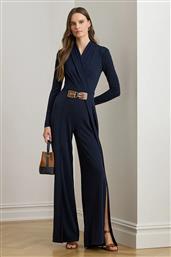 ΟΛΟΣΩΜΗ ΦΟΡΜΑ ΧΡΩΜΑ: ΝΑΥΤΙΚΟ ΜΠΛΕ, 200980218 LAUREN RALPH LAUREN