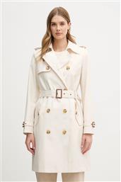 ΠΑΛΤΟ LAUREN RALPH LAUREN