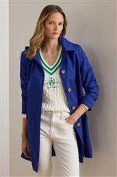 ΠΑΛΤΟ LAUREN RALPH LAUREN