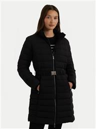 ΠΑΛΤΟ ΧΕΙΜΩΝΙΑΤΙΚΟ LAUREN RALPH LAUREN
