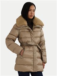 ΠΑΛΤΟ ΧΕΙΜΩΝΙΑΤΙΚΟ LAUREN RALPH LAUREN
