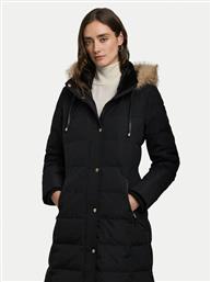 ΠΑΛΤΟ ΧΕΙΜΩΝΙΑΤΙΚΟ LAUREN RALPH LAUREN