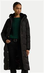 ΠΑΛΤΟ ΧΕΙΜΩΝΙΑΤΙΚΟ LAUREN RALPH LAUREN
